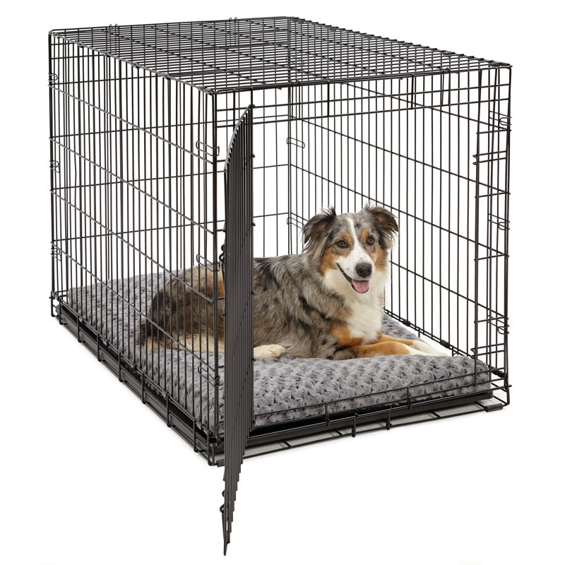 Quiet Time Pet Bed Extra Extra Small 17 W x 11 D x 2 H